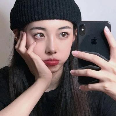 坏蛋奖门人3