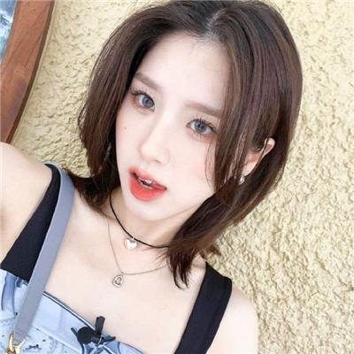 同门