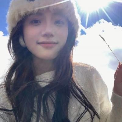 失落的部族
