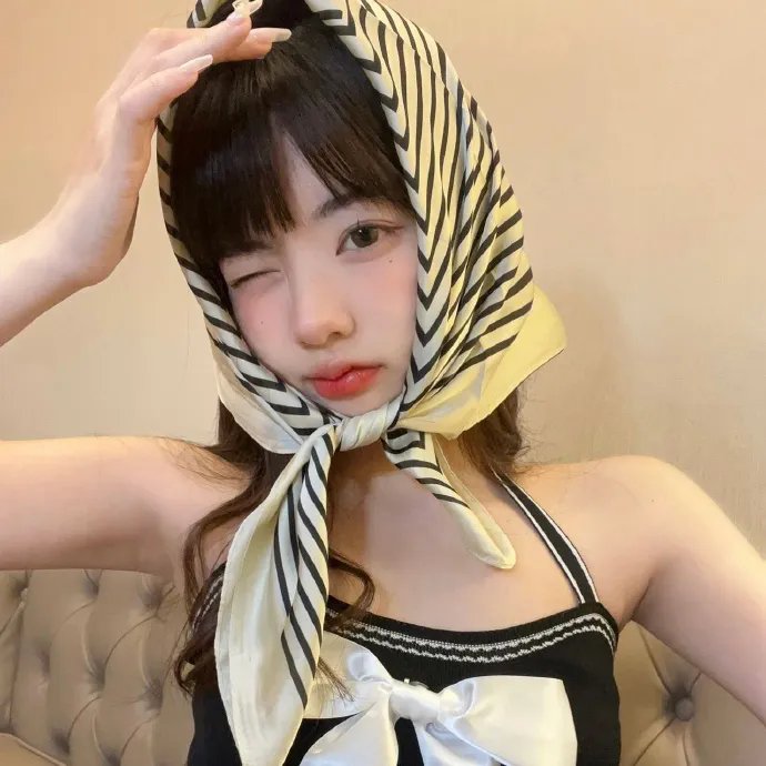 再见维也纳