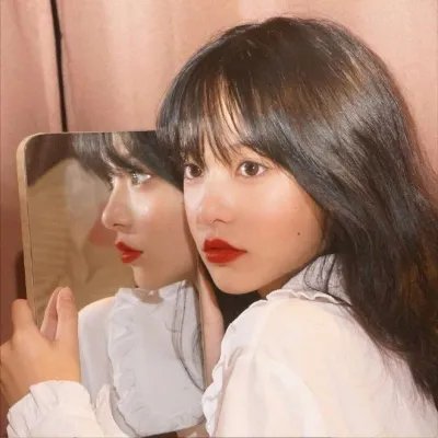 胭脂狐