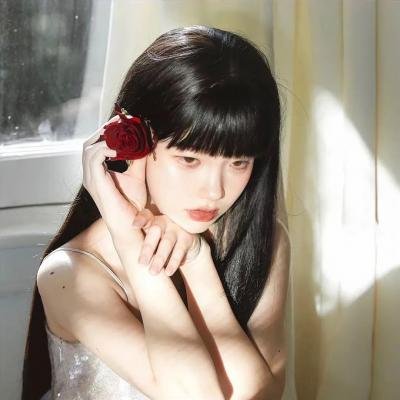 冒牌的伯爵