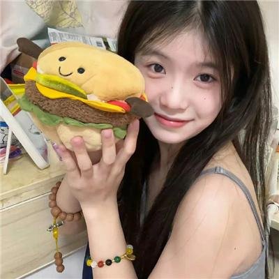 学长与女友