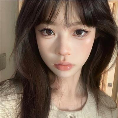 我和你的距离