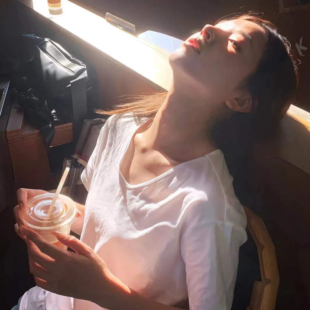 提防老千