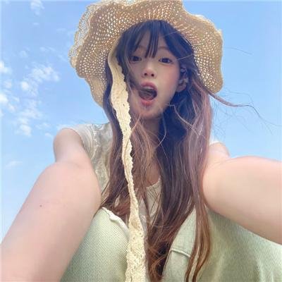 世界最后一日