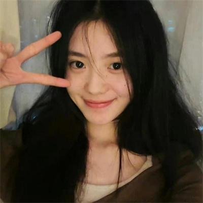 致命摇篮