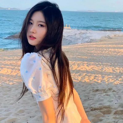 错过爱情