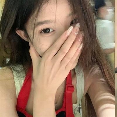 我的家里空无一物