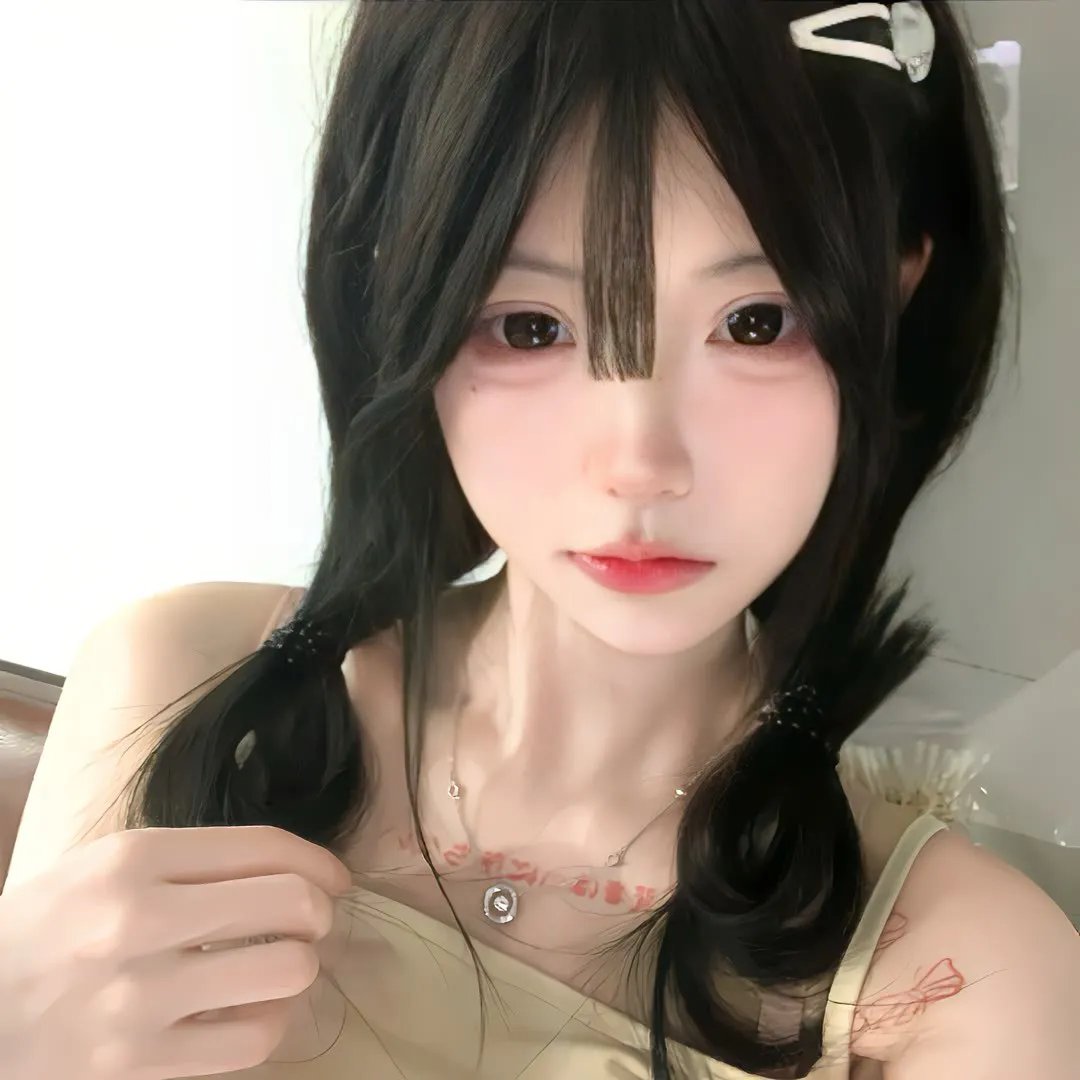 是女儿是妈妈
