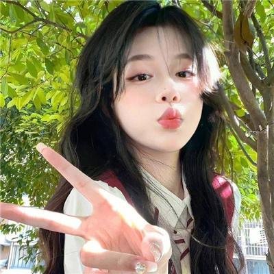 你咪理,我爱你!粤语