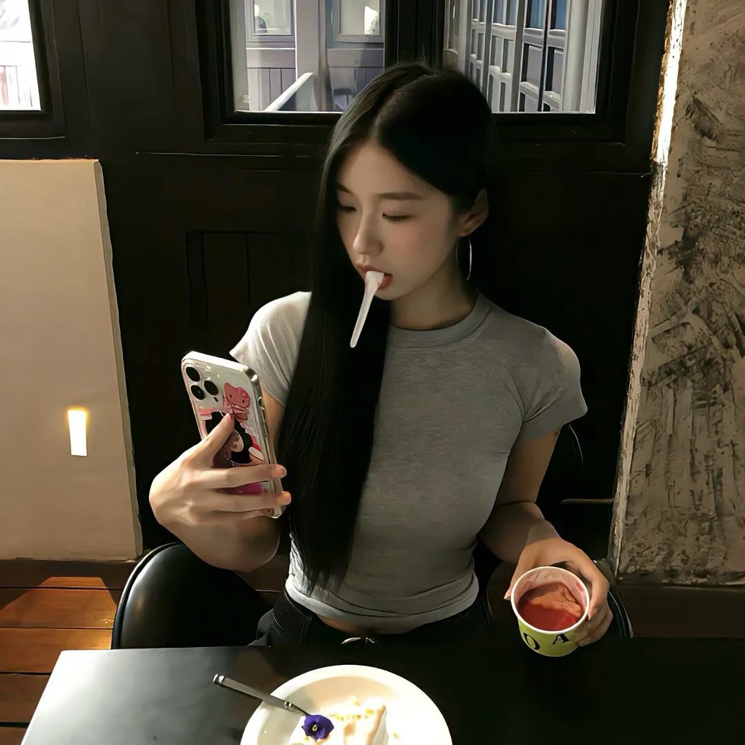魔域女巫