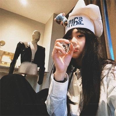 惊梦奇缘之心爱