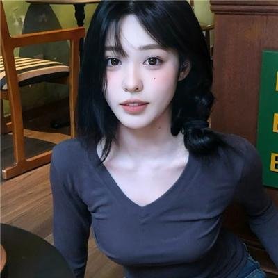 幽灵学