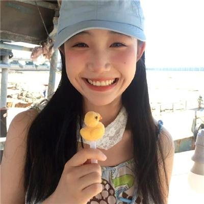 紫禁秘录